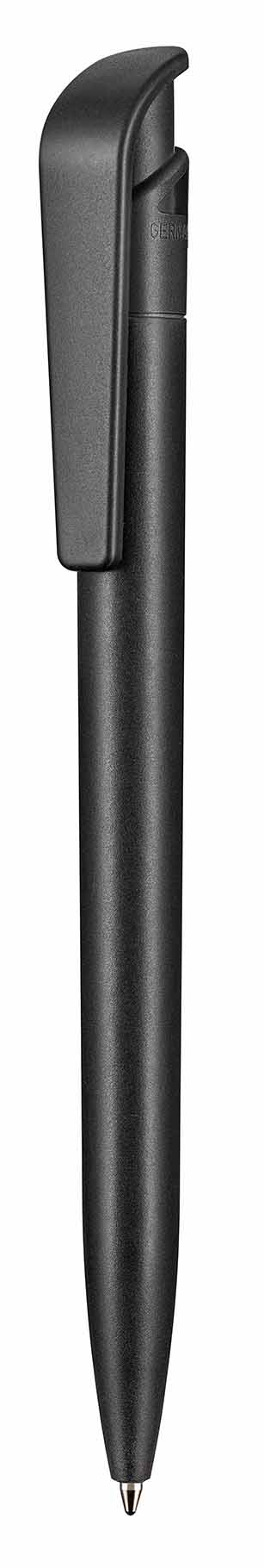 Kugelschreiber PLANT Ritter-Pen Kugelschreiber PLANT Ritter-Pen