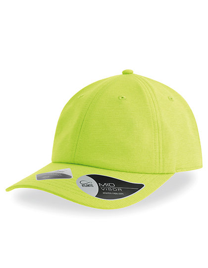 Atlantis Headwear Energy Cap