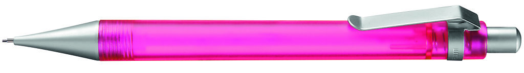 ARCTIS B Druckbleistift ARCTIS B Druckbleistift