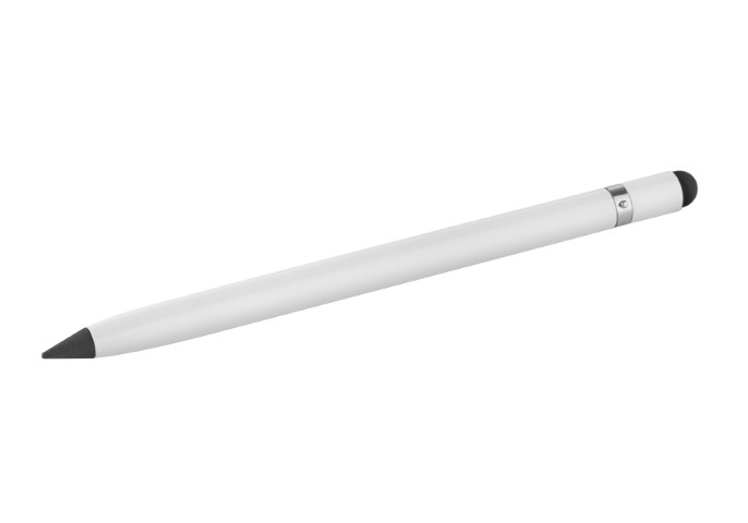 Metmaxx EndlessGrafite TopBasic Metmaxx EndlessGrafite TopBasic