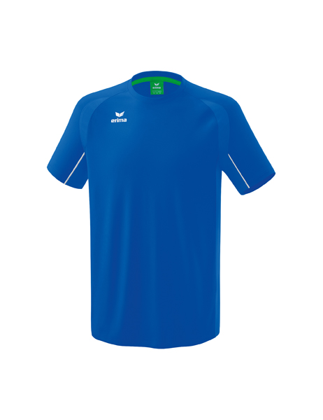 Erima LIGA STAR Trainings T-Shirt