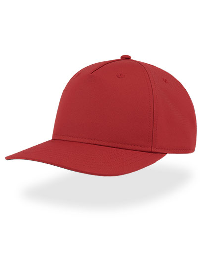 Atlantis Headwear Ray Cap Recycled