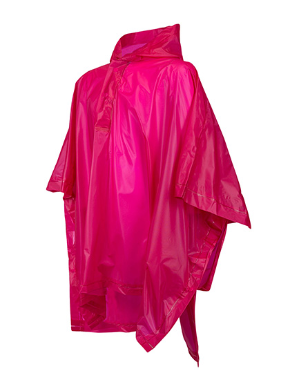 Splashmacs Kids´ Splashmacs Poncho Splashmacs Kids´ Splashmacs Poncho