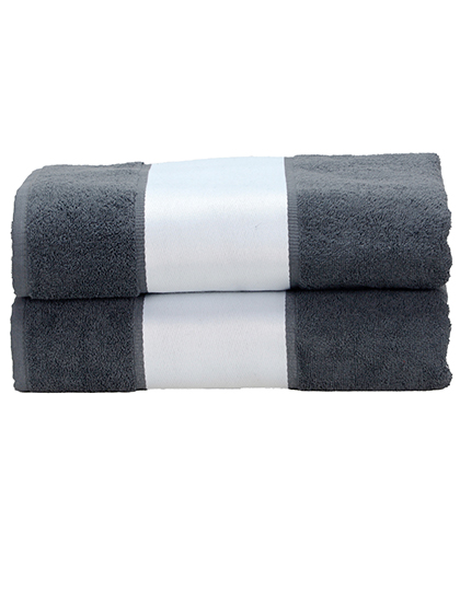 ARTG SUBLI-Me® Bath Towel ARTG SUBLI-Me® Bath Towel