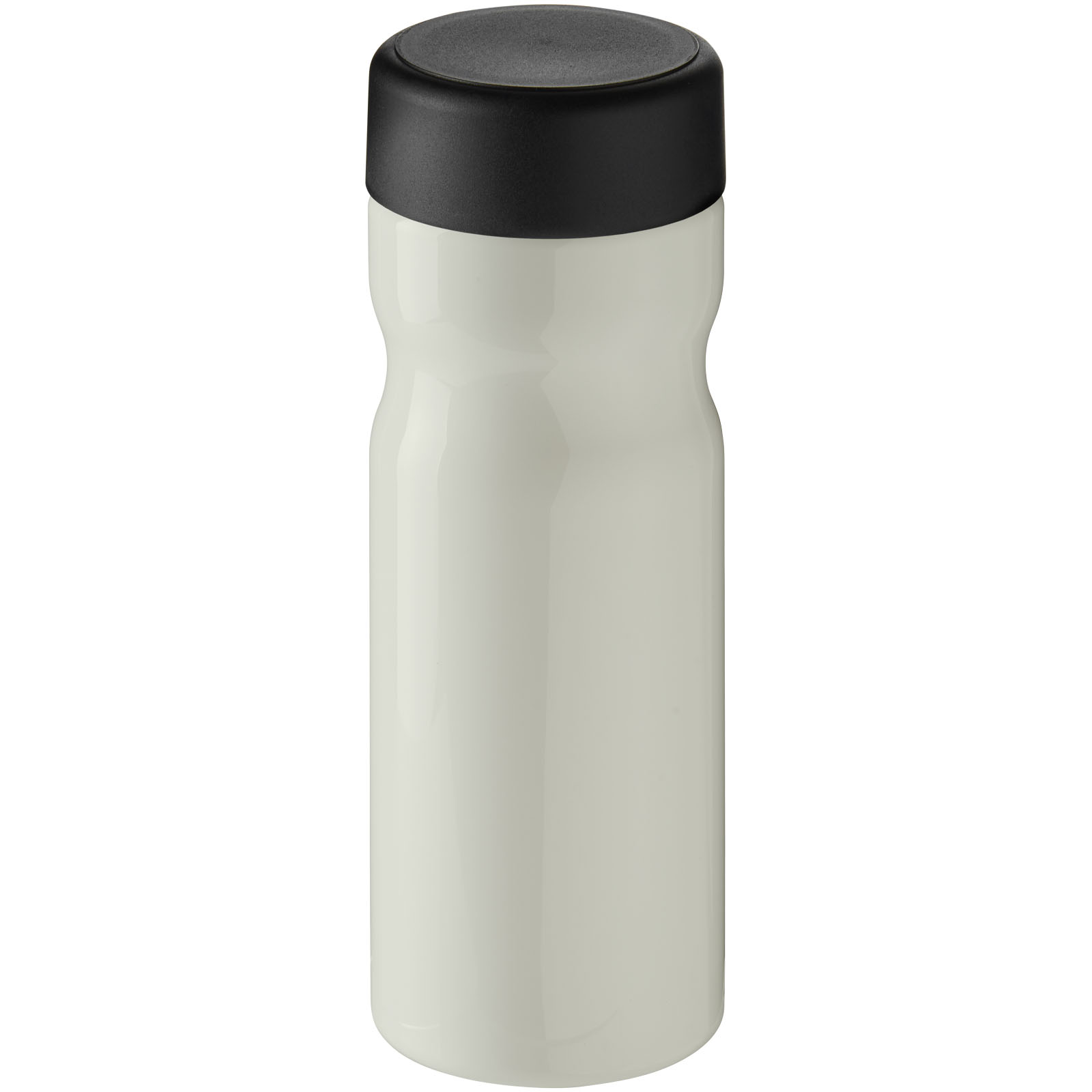 H2O Active® Eco Base 650 ml Sportflasche mit Drehdeckel H2O Active® Eco Base 650 ml Sportflasche mit Drehdeckel