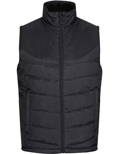 Regatta Professional Men´s Stage II Insulated Bodywarmer Regatta Professional Men´s Stage II Insulated Bodywarmer