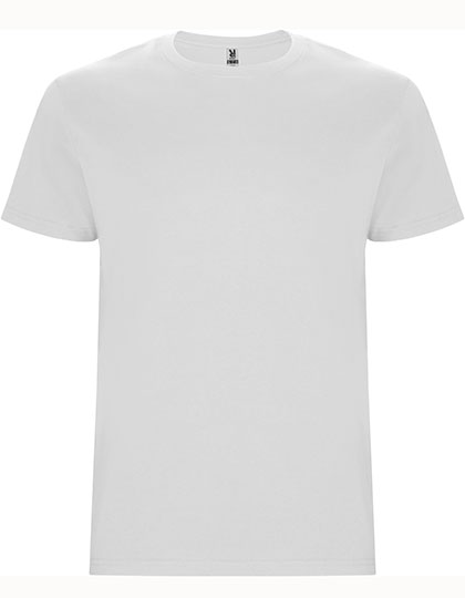 Roly Kids´ Stafford T-Shirt Roly Kids´ Stafford T-Shirt