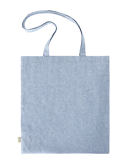 Halfar Shopper Planet