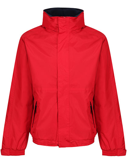 Regatta Professional Dover Jacket