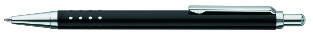 SLIMLINE Druckkugelschreiber