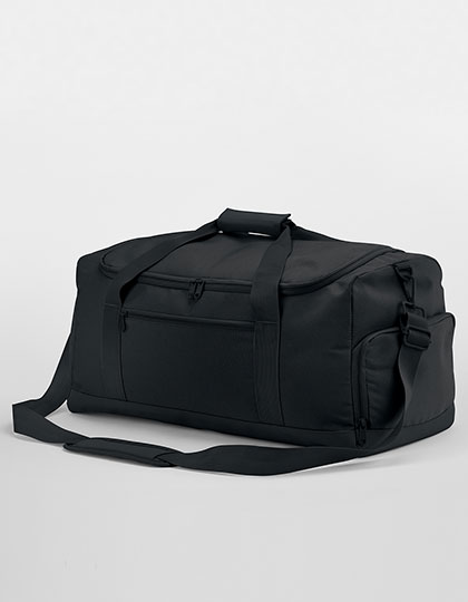 BagBase Medium Training Holdall BagBase Medium Training Holdall