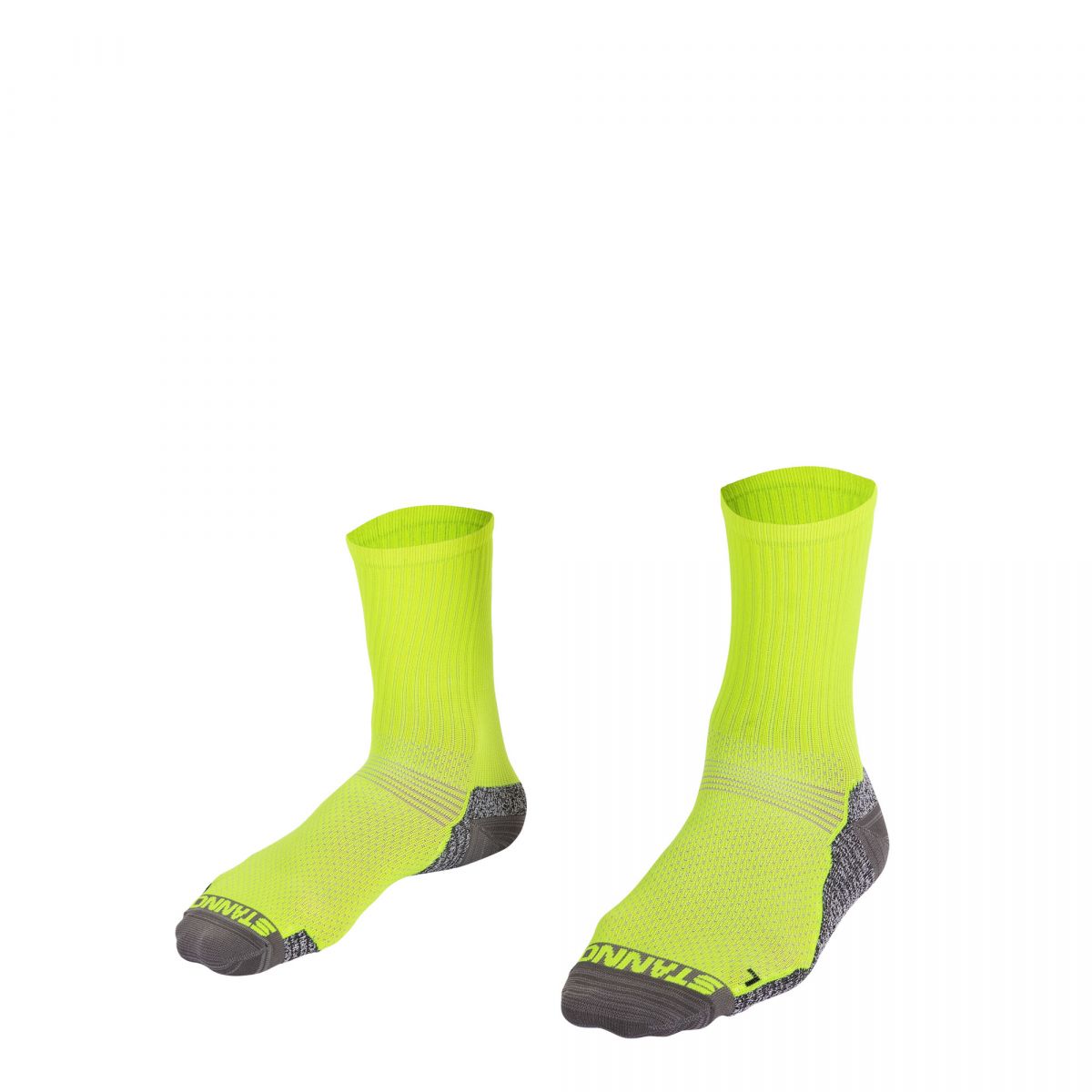 Stanno Prime Crew Socks Stanno Prime Crew Socks