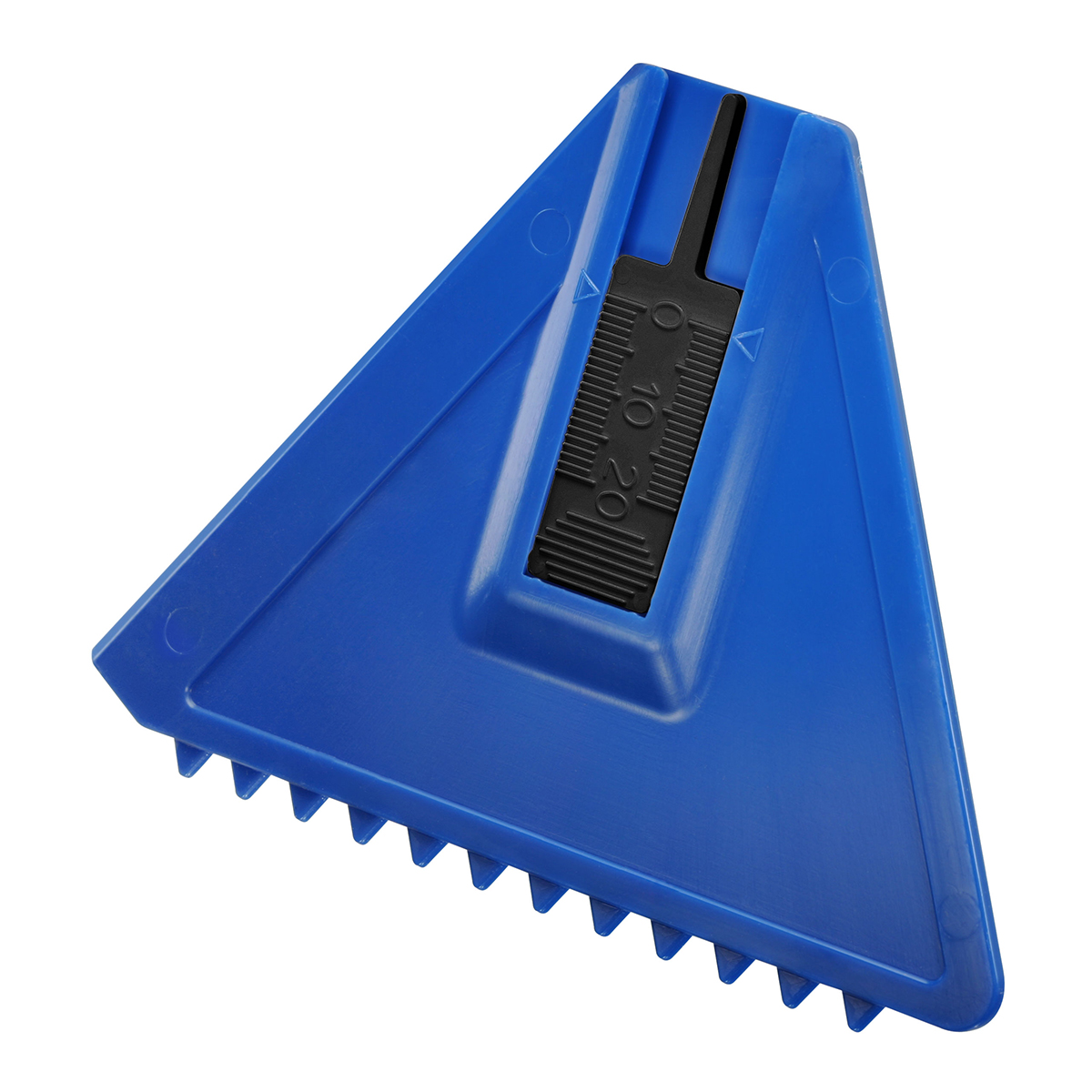 Eiskratzer Duo Eiskratzer Duo