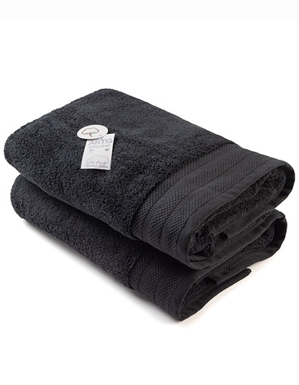 ARTG Bath Towel Excellent Deluxe ARTG Bath Towel Excellent Deluxe