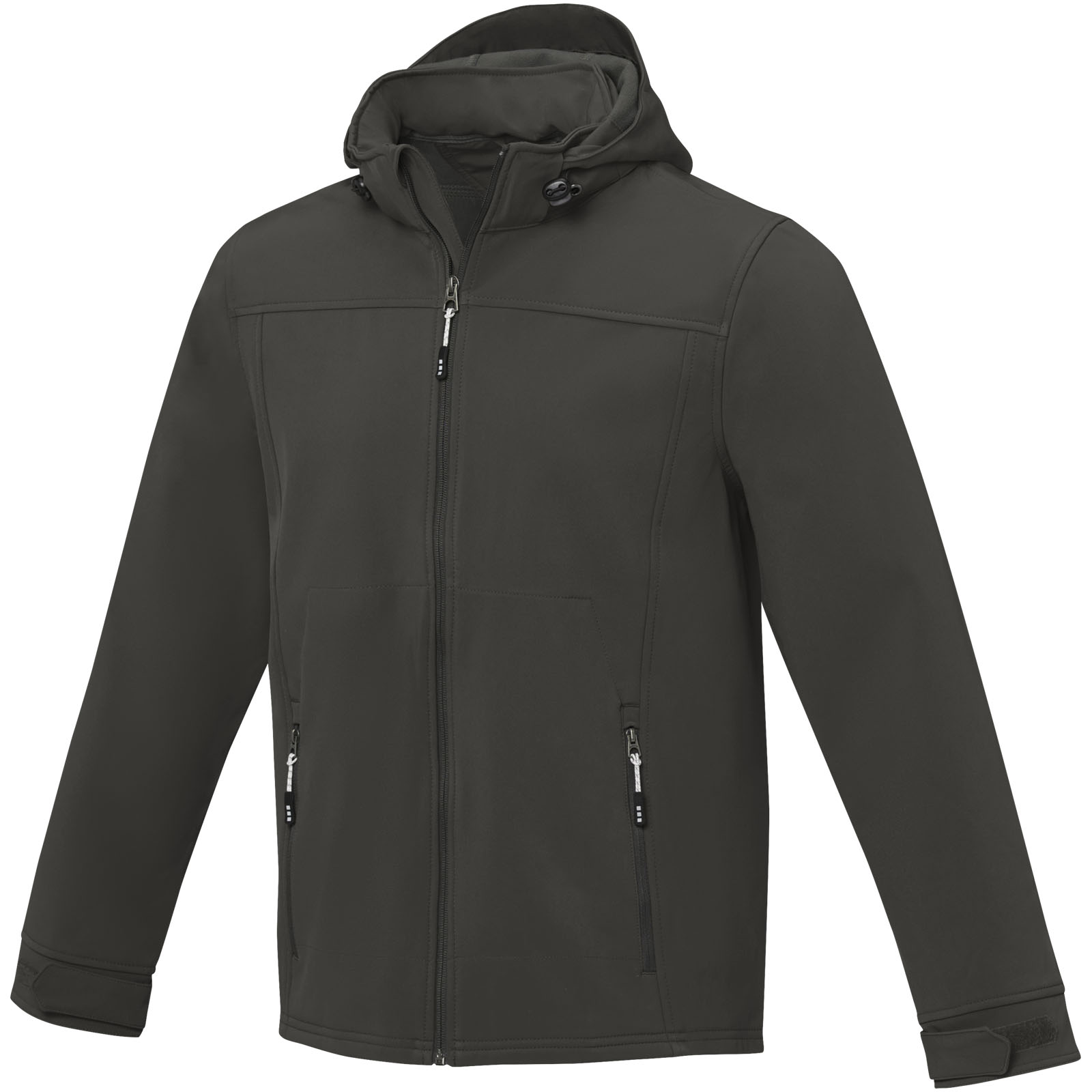 Langley Softshelljacke für Herren Langley Softshelljacke für Herren