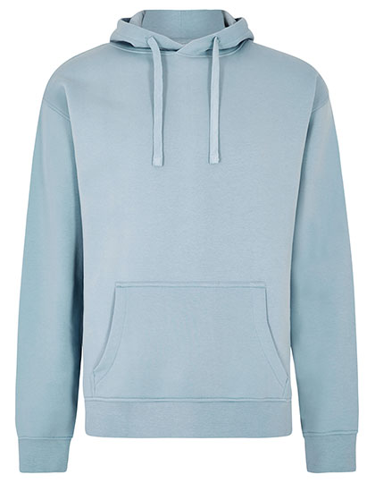 Kustom Kit Regular Fit Hoodie Kustom Kit Regular Fit Hoodie