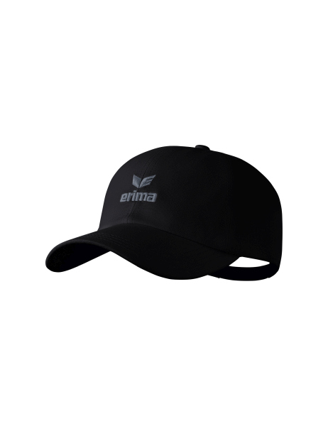 Erima Basic Cap Kinder