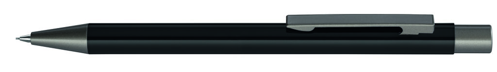 STRAIGHT B Druckbleistift STRAIGHT B Druckbleistift