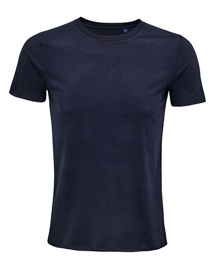 NEOBLU Men´s Soft T-Shirt Leonard