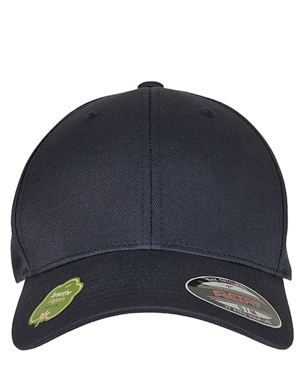 FLEXFIT Flexfit Organic Cotton Cap