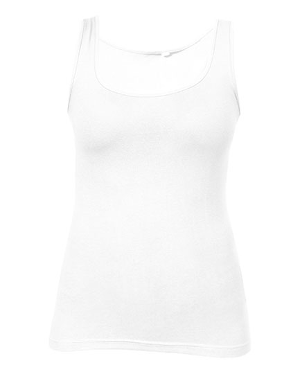 Promodoro Women´s Tank Top Promodoro Women´s Tank Top