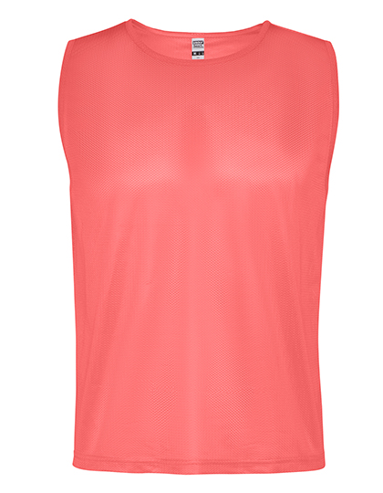 Roly Sport Roma Training Bib Roly Sport Roma Training Bib