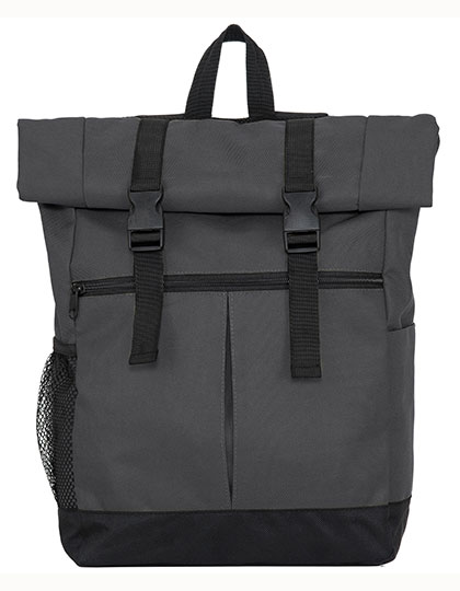 Stamina Dodo Bag