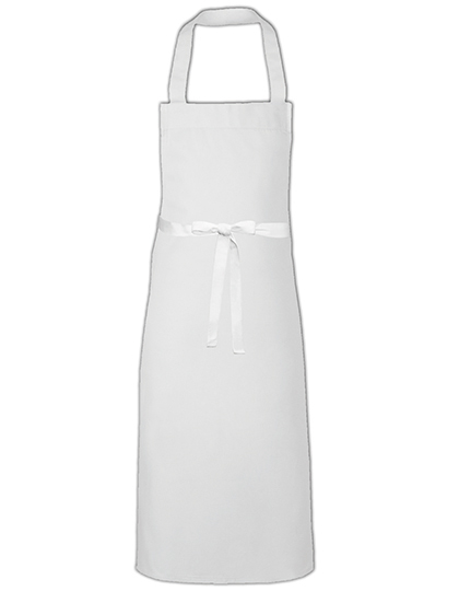Link Kitchen Wear Barbecue Apron XL