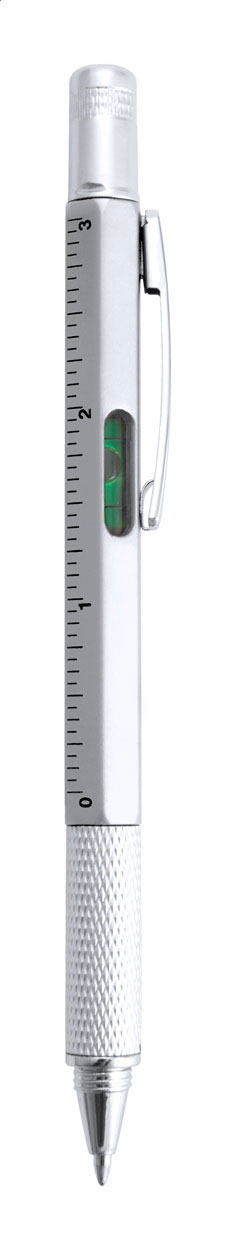 Kugelschreiber Fixpen