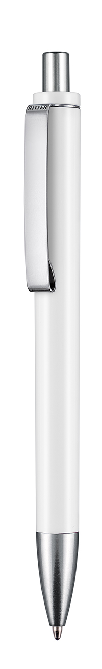 Kugelschreiber EXOS M Ritter-Pen Kugelschreiber EXOS M Ritter-Pen