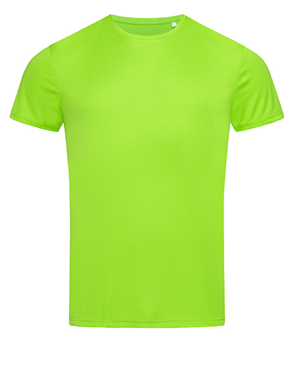 Stedman® Sports-T