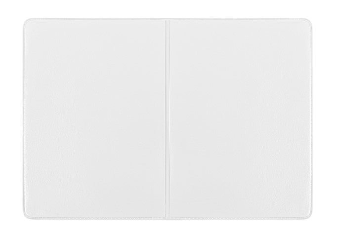 CreativDesign Ausweistasche 5-fach Normalfolie CreativDesign Ausweistasche 5-fach Normalfolie