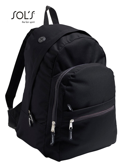 SOL´S Backpack Express