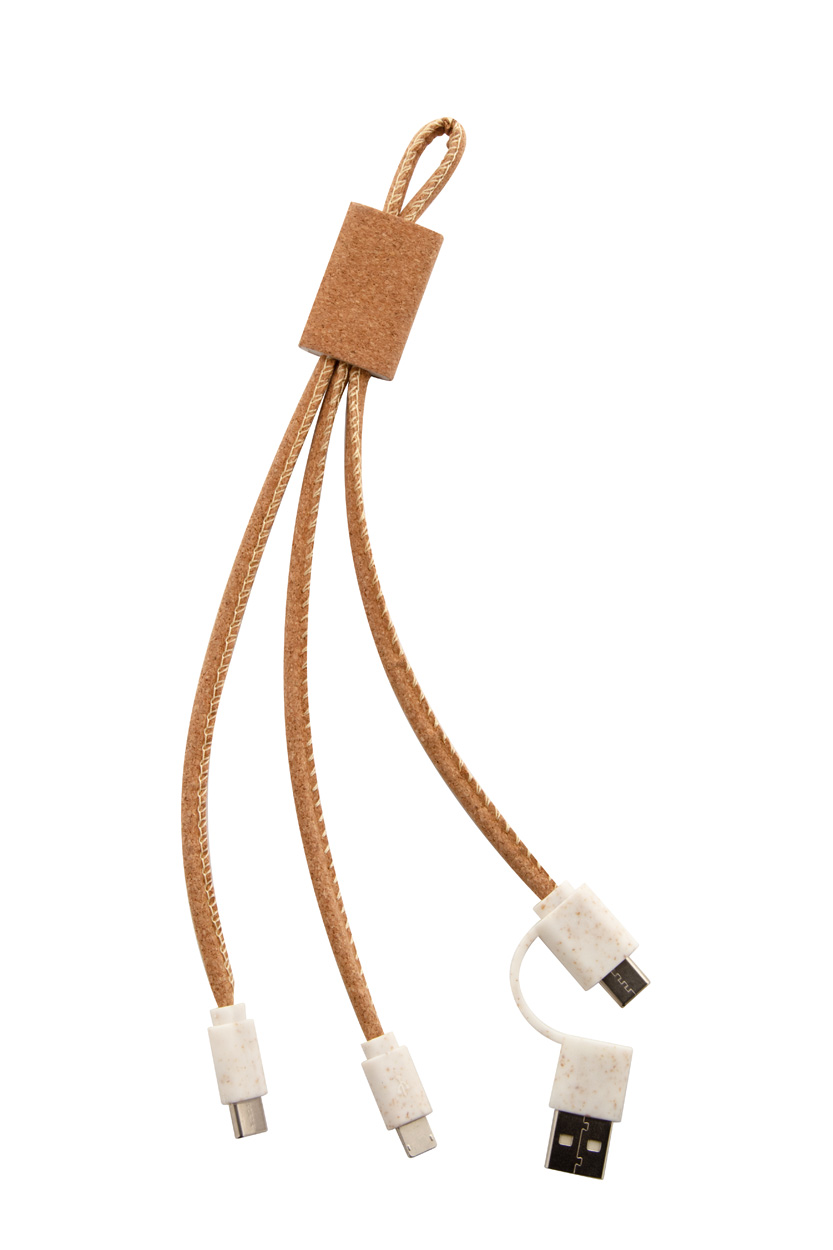 USB Ladekabel Koruku