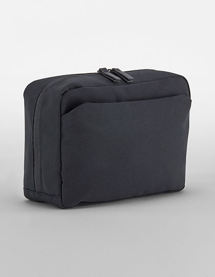 Quadra Stockholm Tech Organiser Quadra Stockholm Tech Organiser