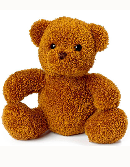 MiniFeet® Bär Merle MiniFeet® Bär Merle