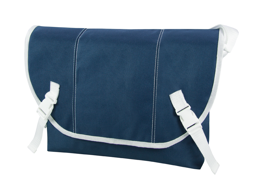 Umhängetasche MATCH Umhängetasche MATCH