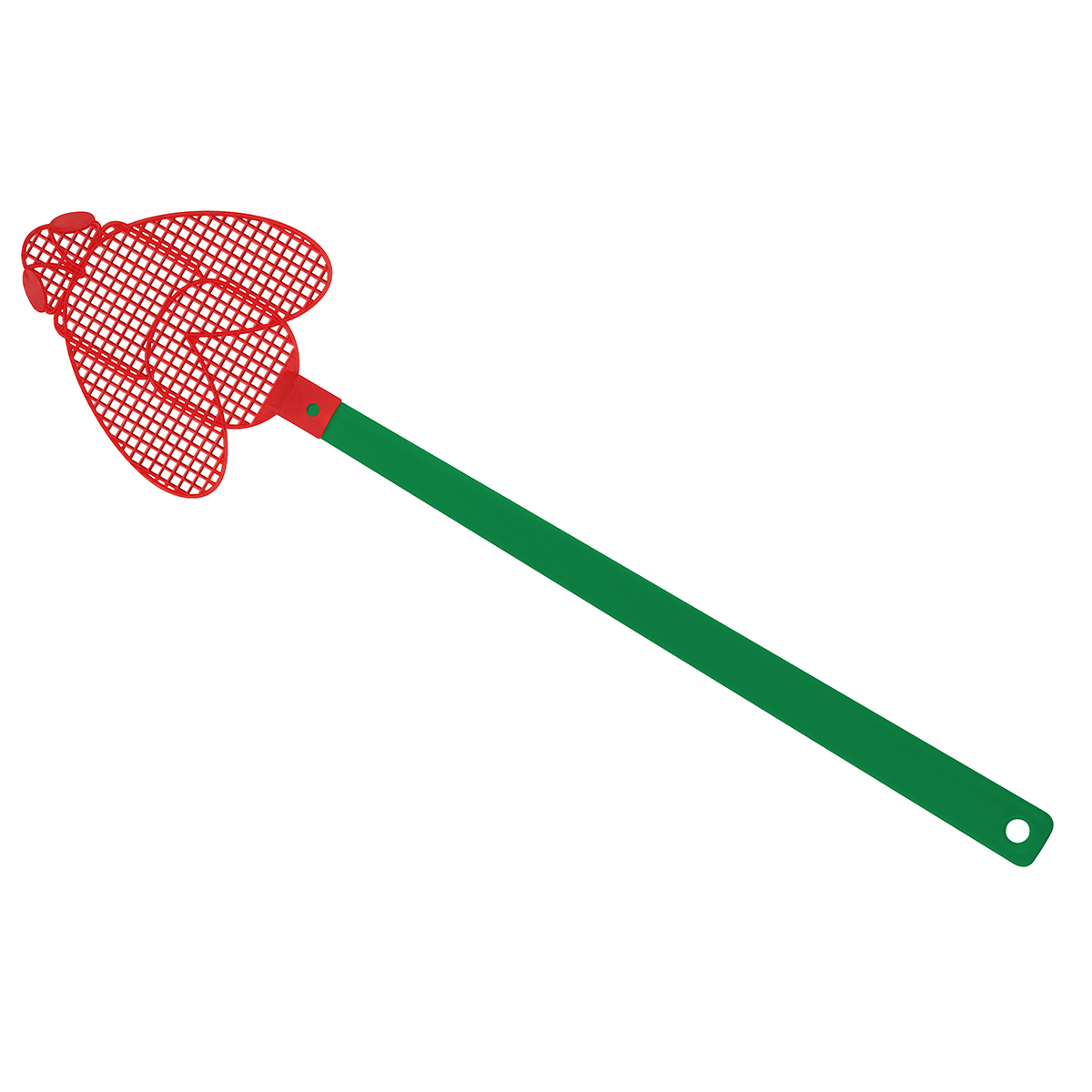 Fliegenklatsche Brummi Fliegenklatsche Brummi