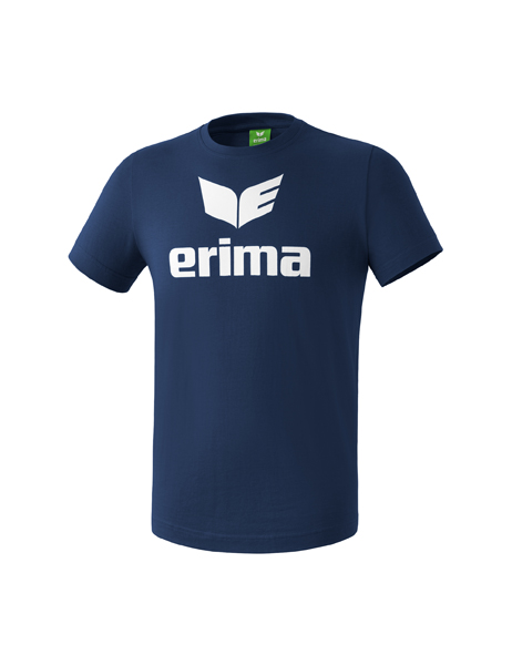 Erima Promo T-Shirt