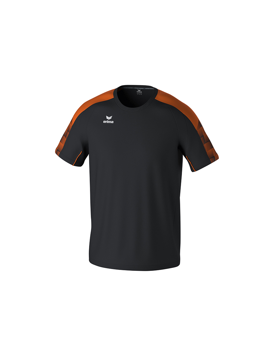 Erima EVO STAR T-Shirt