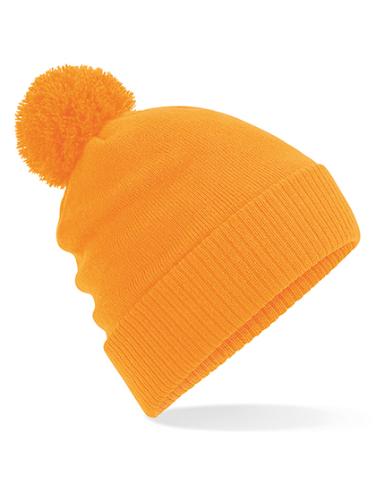 Beechfield Thermal Snowstar® Beanie Beechfield Thermal Snowstar® Beanie