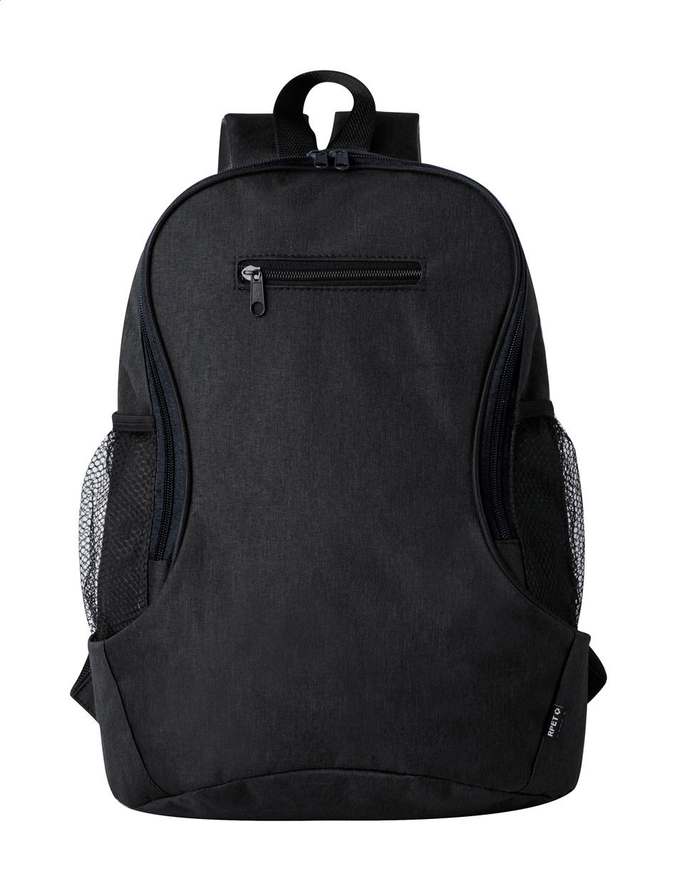 RPET-Rucksack Arkas RPET-Rucksack Arkas