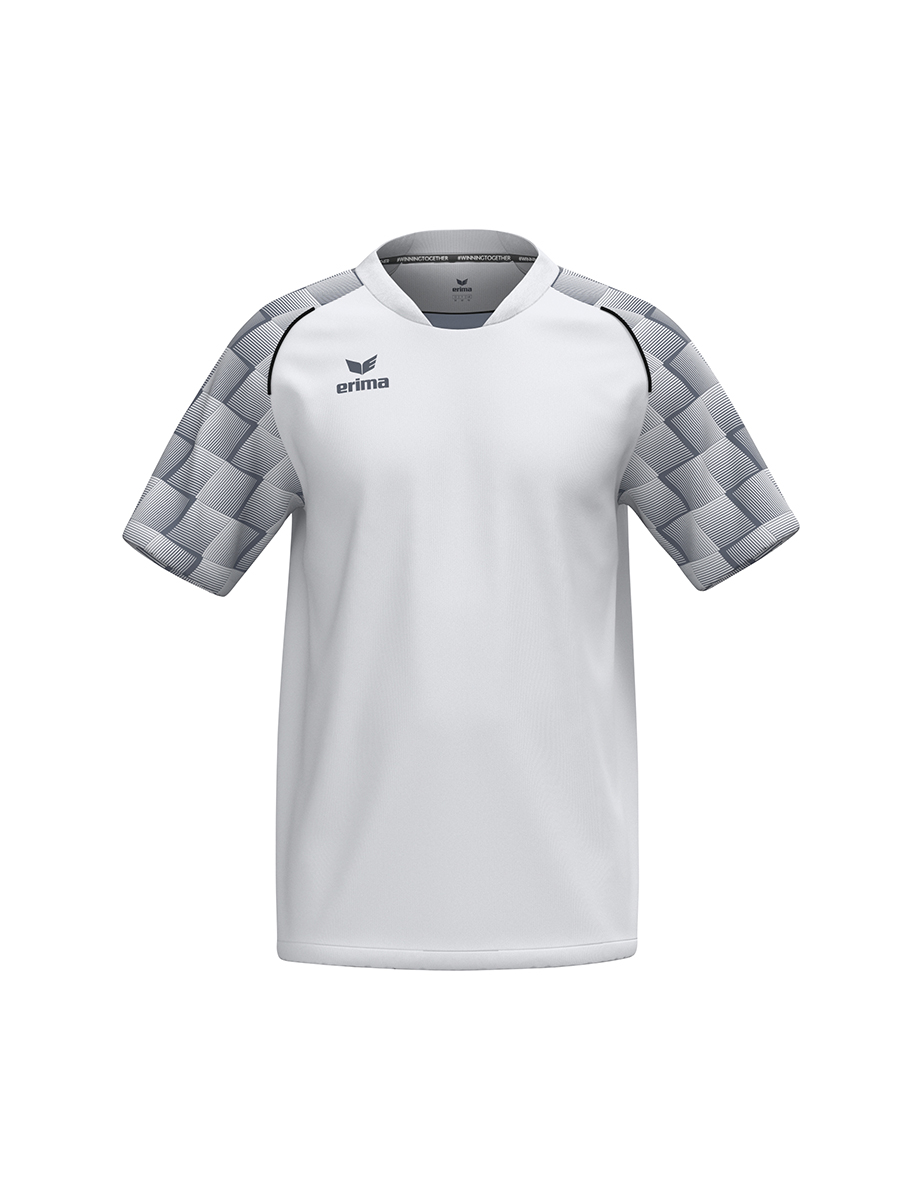 Erima EVO STAR Trikot Erima EVO STAR Trikot