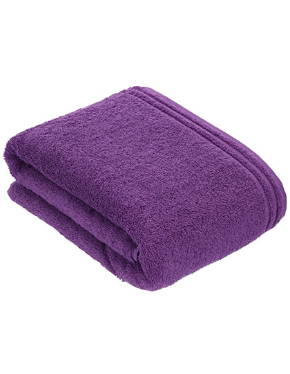 Vossen Calypso Feeling Badetuch Vossen Calypso Feeling Badetuch