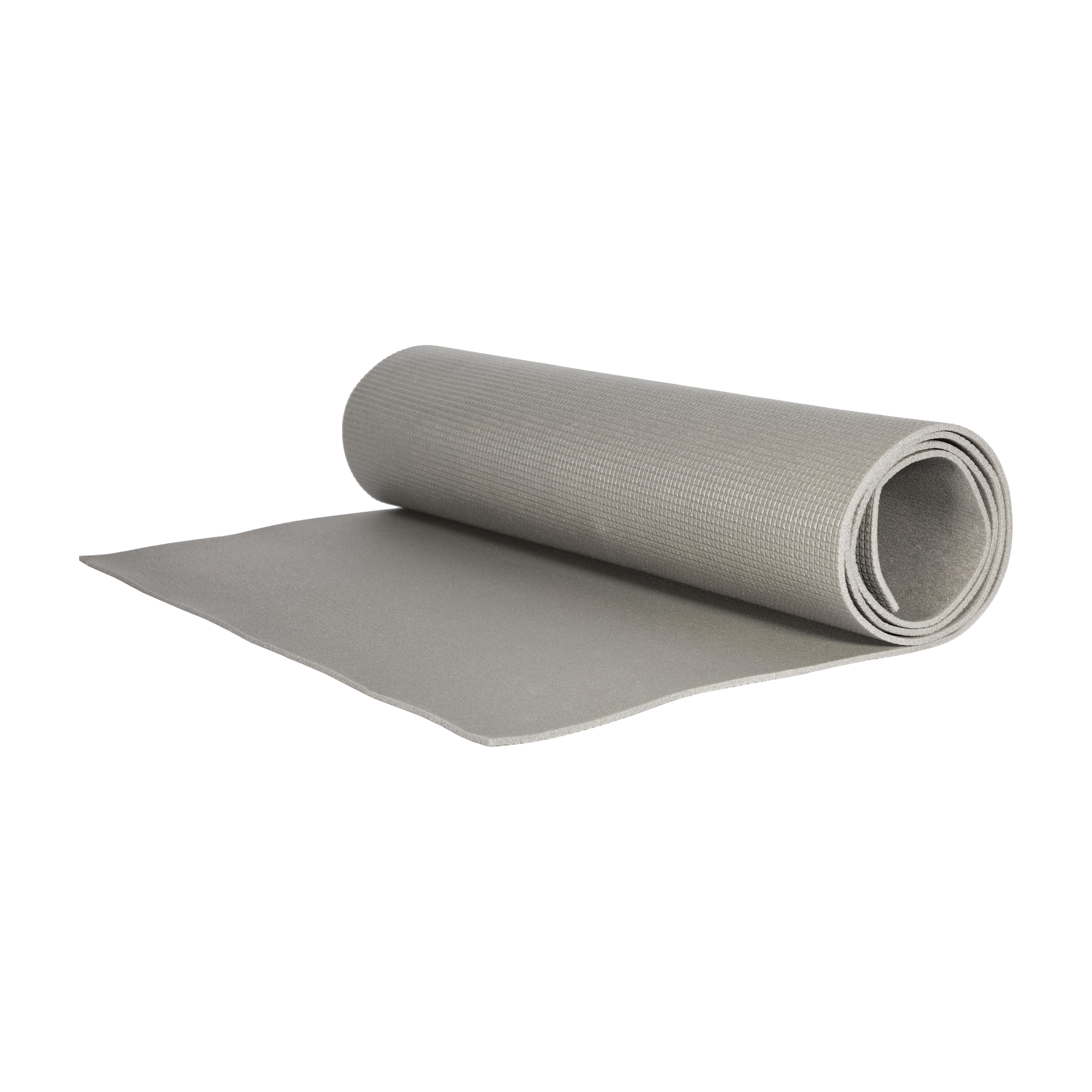 Fitnessmatte Active Fitnessmatte Active