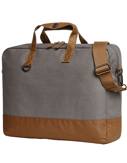 Halfar Notebook Bag Life