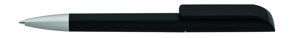 EFFECT F SI Drehkugelschreiber EFFECT F SI Drehkugelschreiber