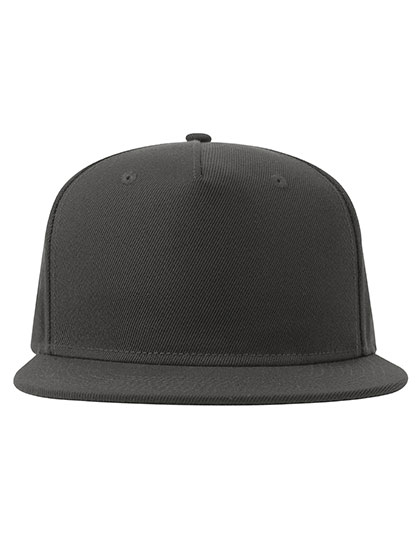 Atlantis Headwear Snap Five-S