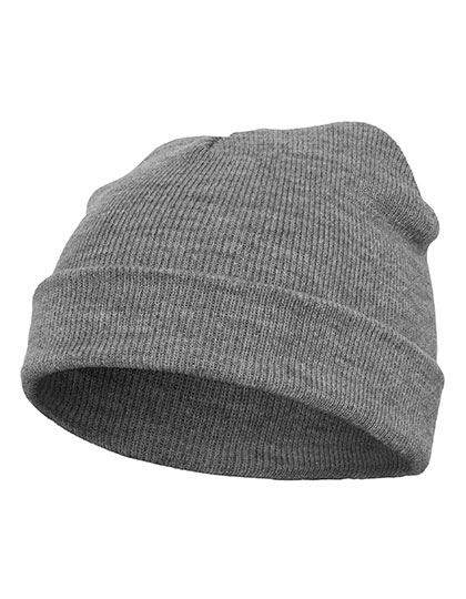 FLEXFIT Heavyweight Beanie