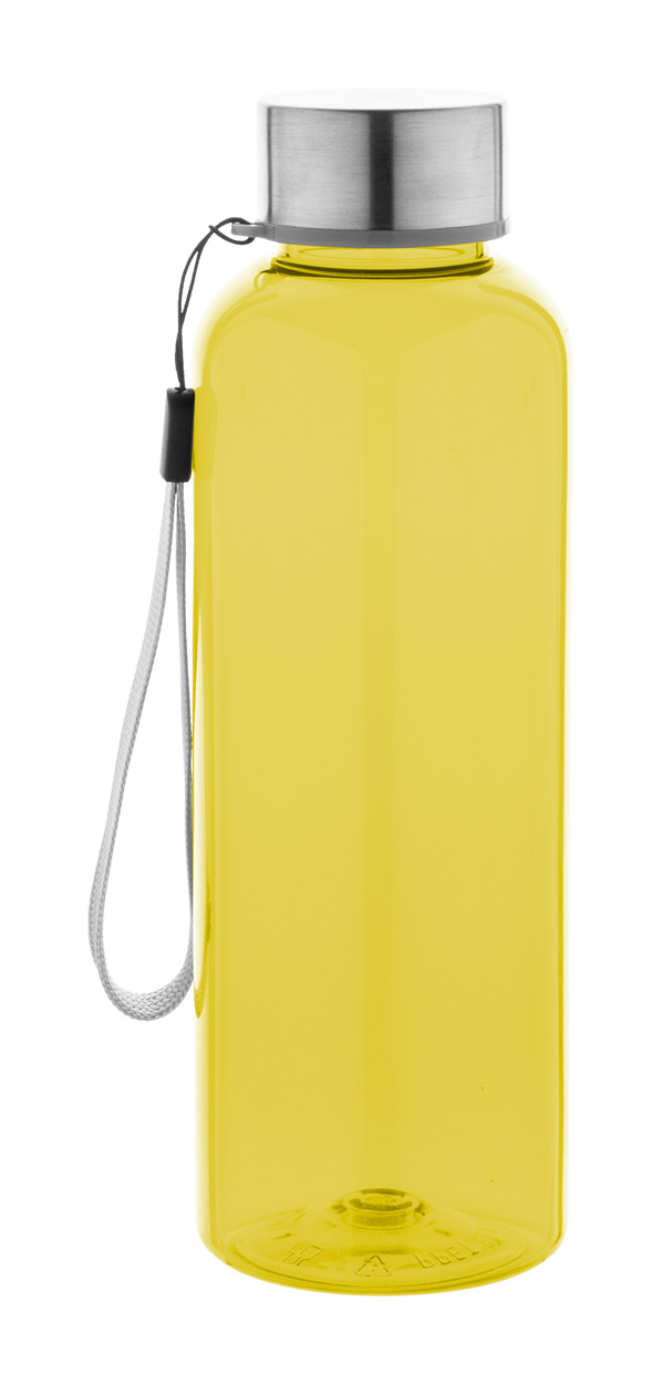 RPET-Sportflasche Pemba